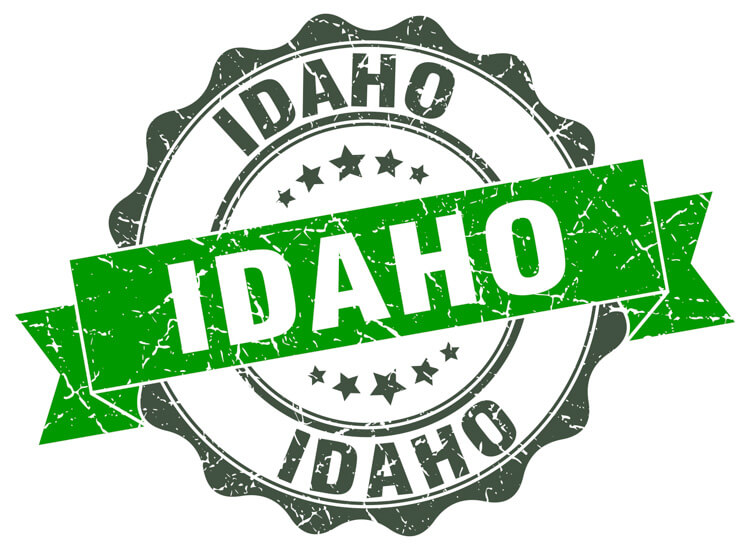 Industries We Serve in the Treasure Valley Industries We Serve in the Treasure Valley