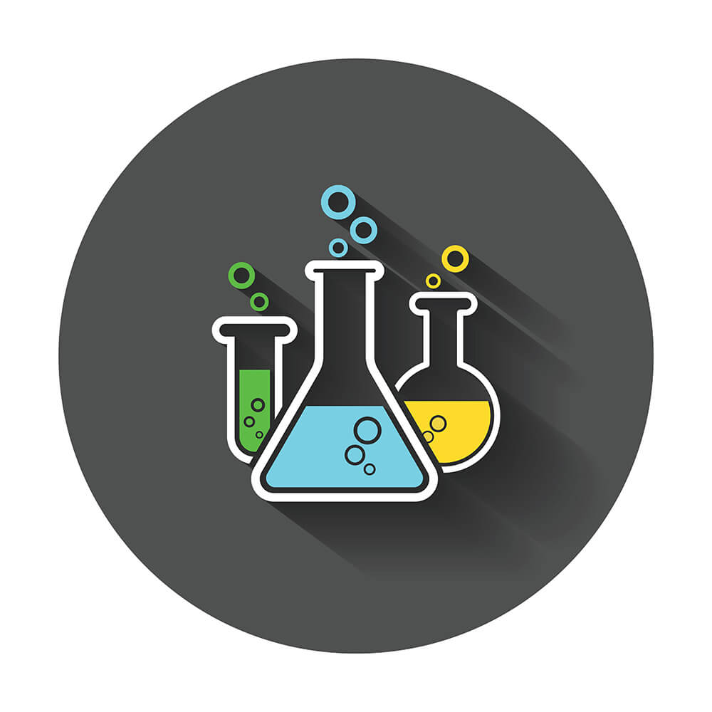 Monitoring Chemical, Biological, and Physical Hazards Monitoring Chemical, Biological, and Physical Hazards