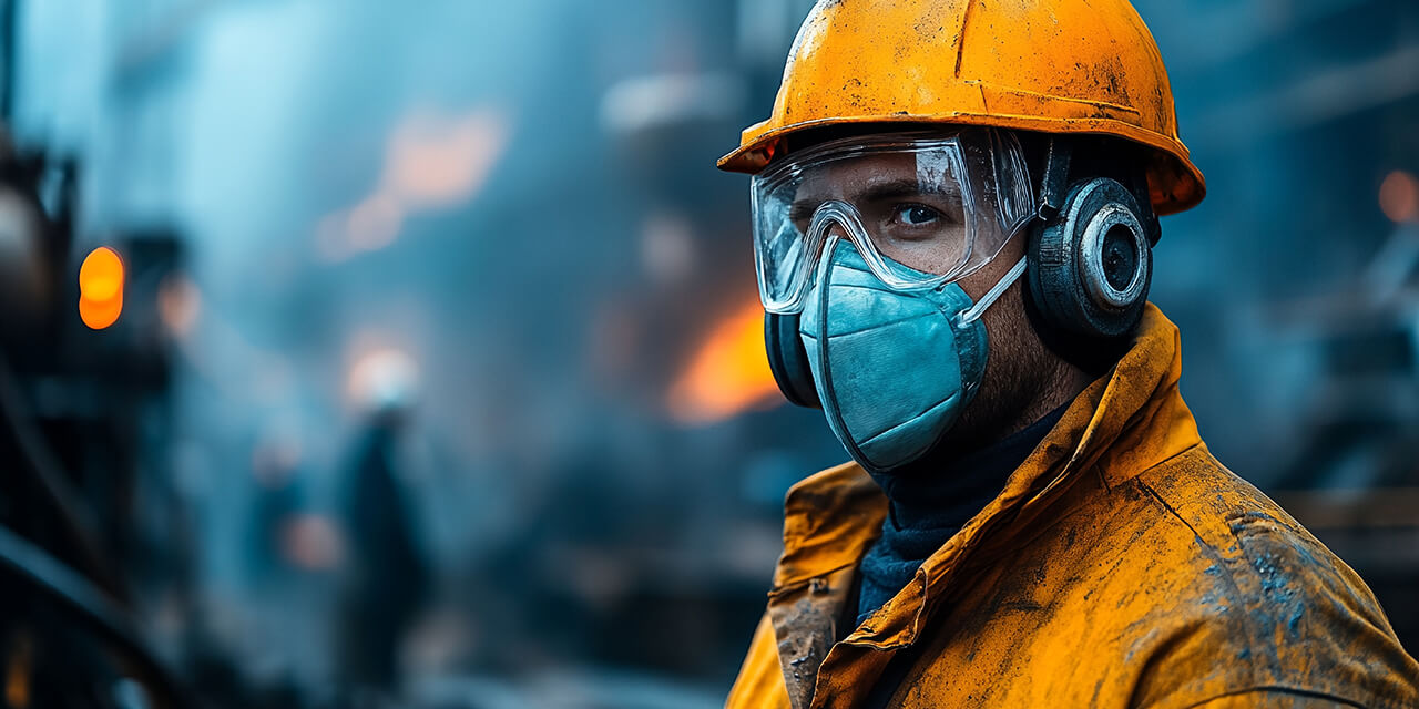Health and Safety Audit
