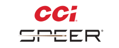 cci-logo CCi Logo