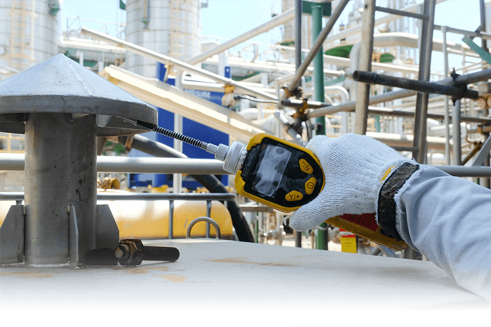industrial-services-bkg-mobile Industrial services tool