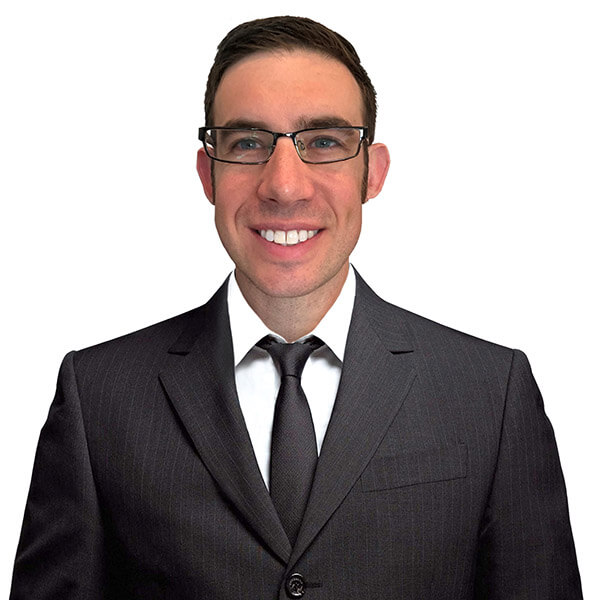 john-suit John Suit