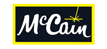 mc-logo McCain Logo