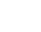 Quotes icon