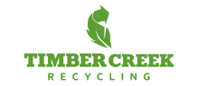 tim-logo Timber Creek Logo