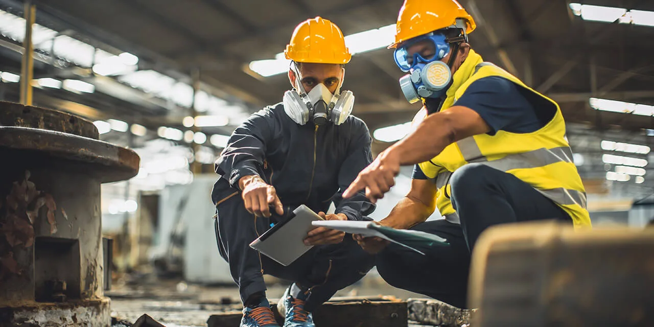 Safety Management Safety Management