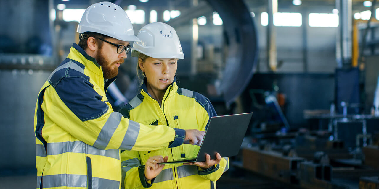 Outsource Safety Consulting