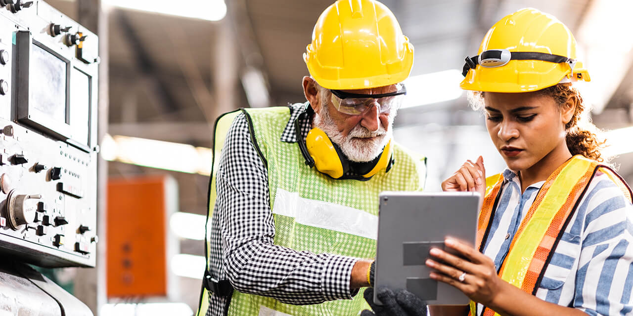safety audit