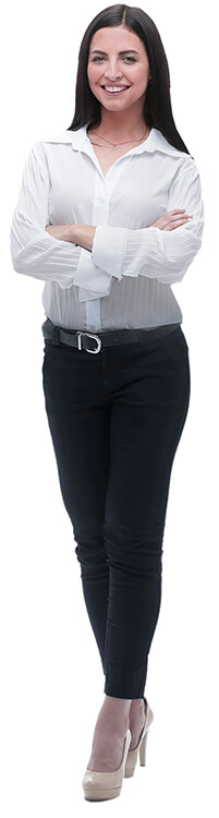 business-person-21