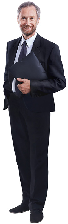business-person-4