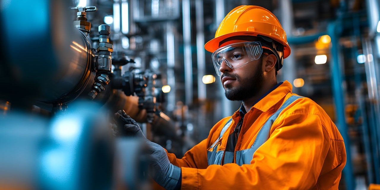 Safety Consultant Mistakes