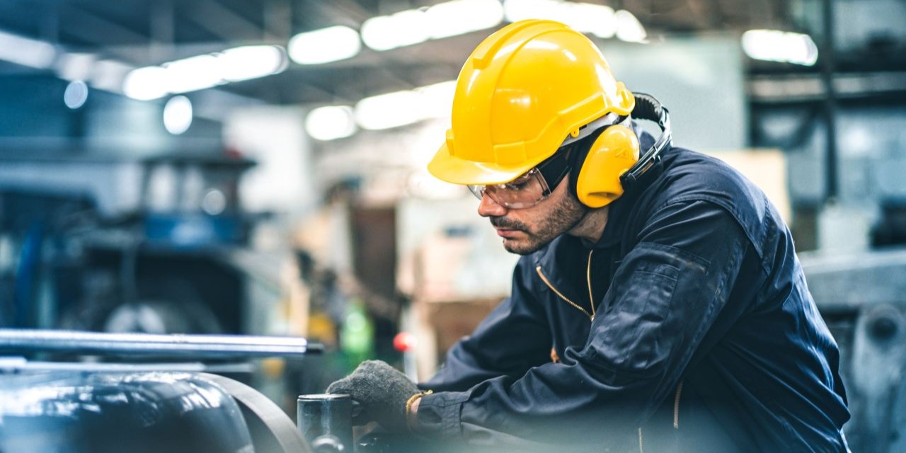 Health and Safety Audits