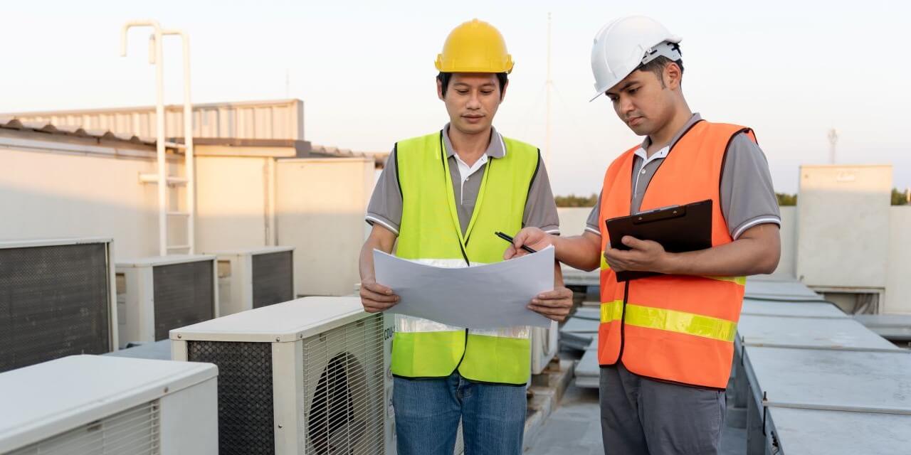 air-quality-assessment