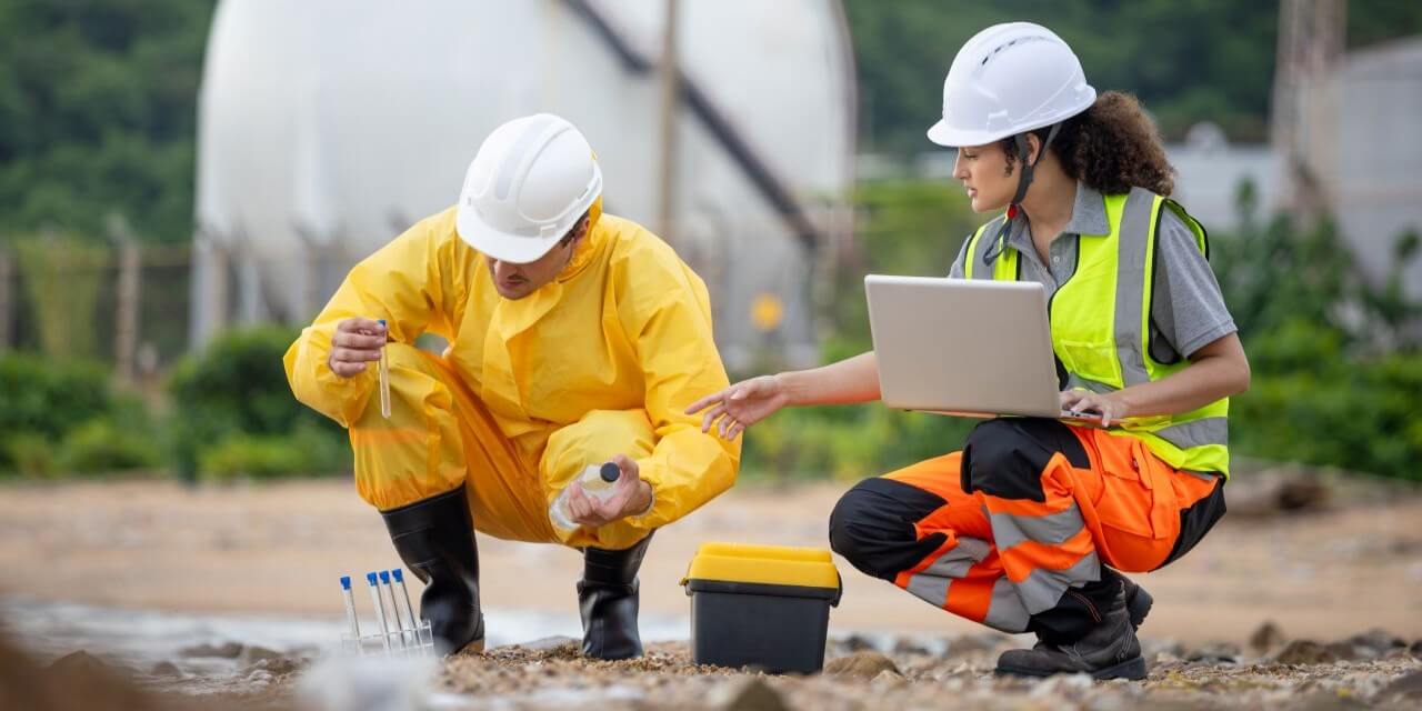 environmental-monitoring-on-construction-sites