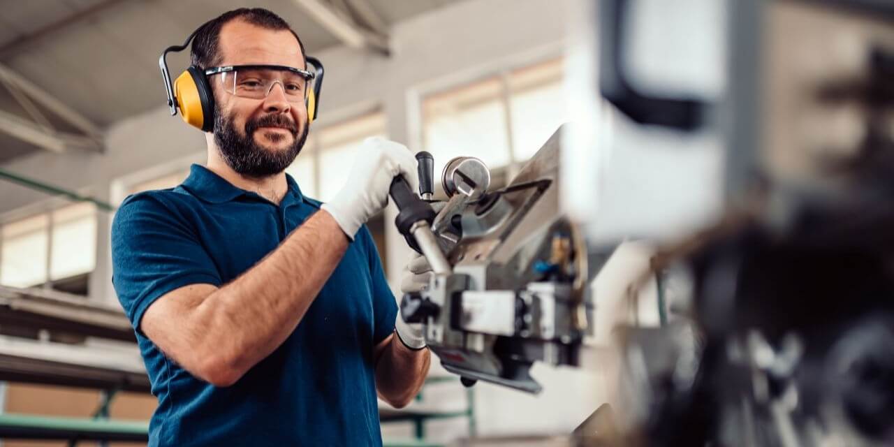 manufacturing-noise-safety