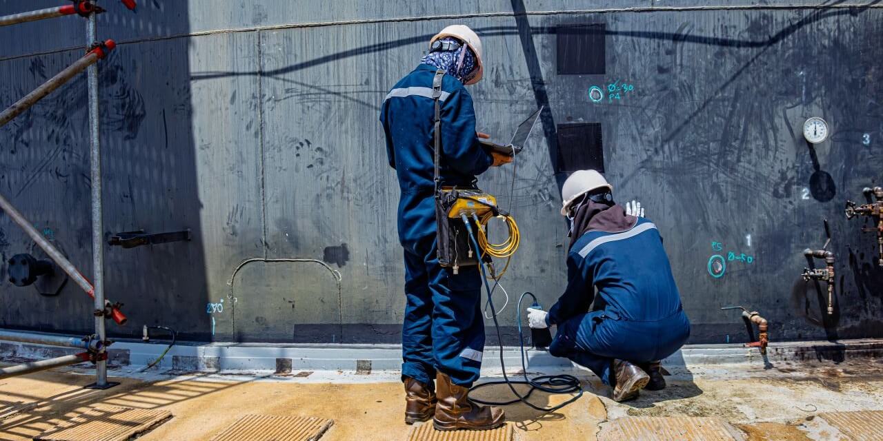 noise-assessment-analysis noise-assessment-analysis
