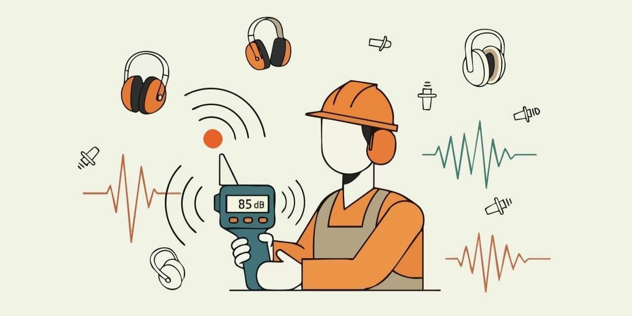 noise-assessments