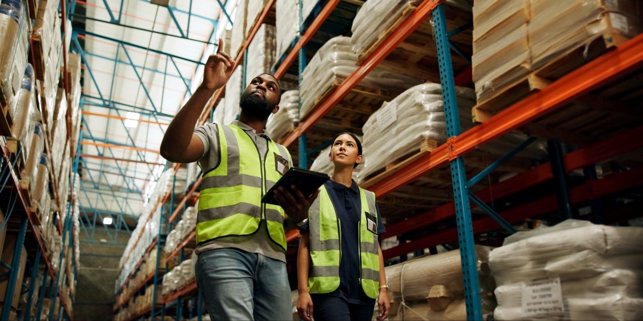 workplace-noise-safety