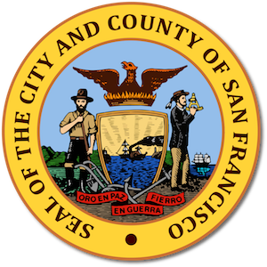 San-Francisco-County-logo san-francisco-california-seal
