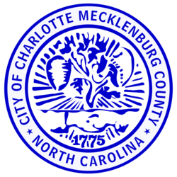 Seal_of_Charlotte,_North_Carolina charlotte-north-carolina-seal