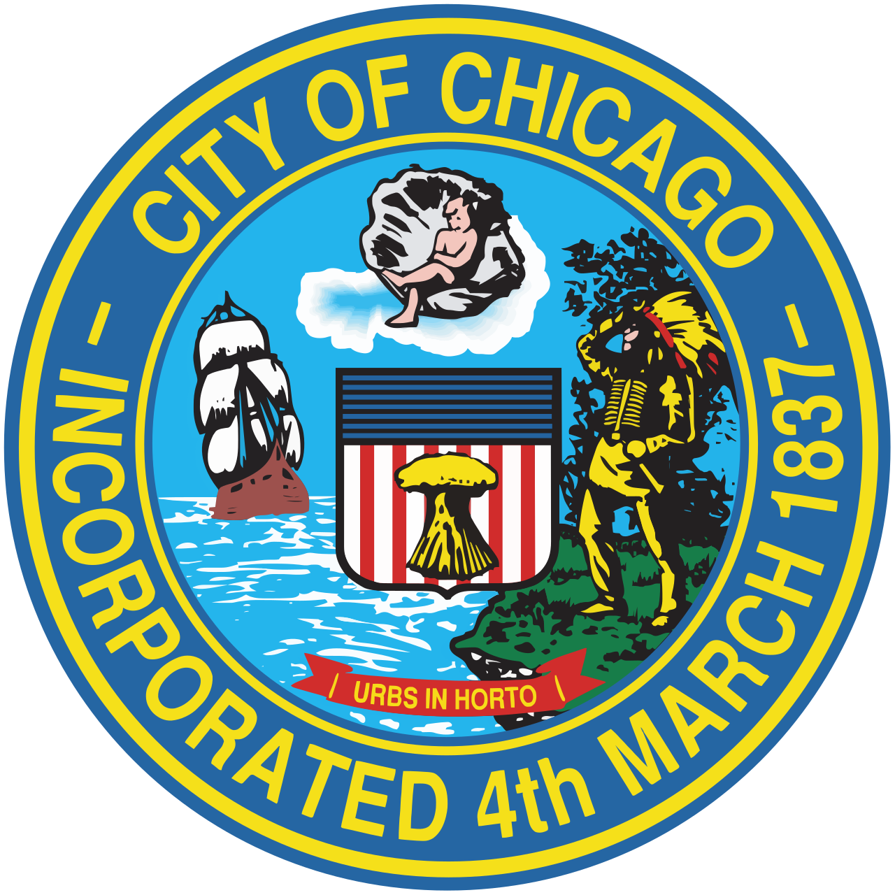 Seal_of_Chicago,_Illinois.svg chicago-illinois-seal