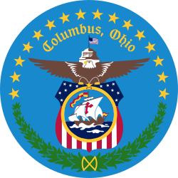 Seal_of_Columbus,_Ohio.svg columbus-ohio-seal