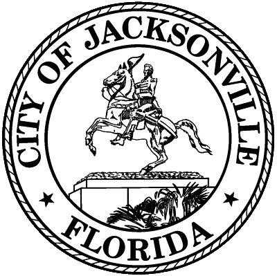 Seal_of_Jacksonville,_Florida jacksonville-florida-seal
