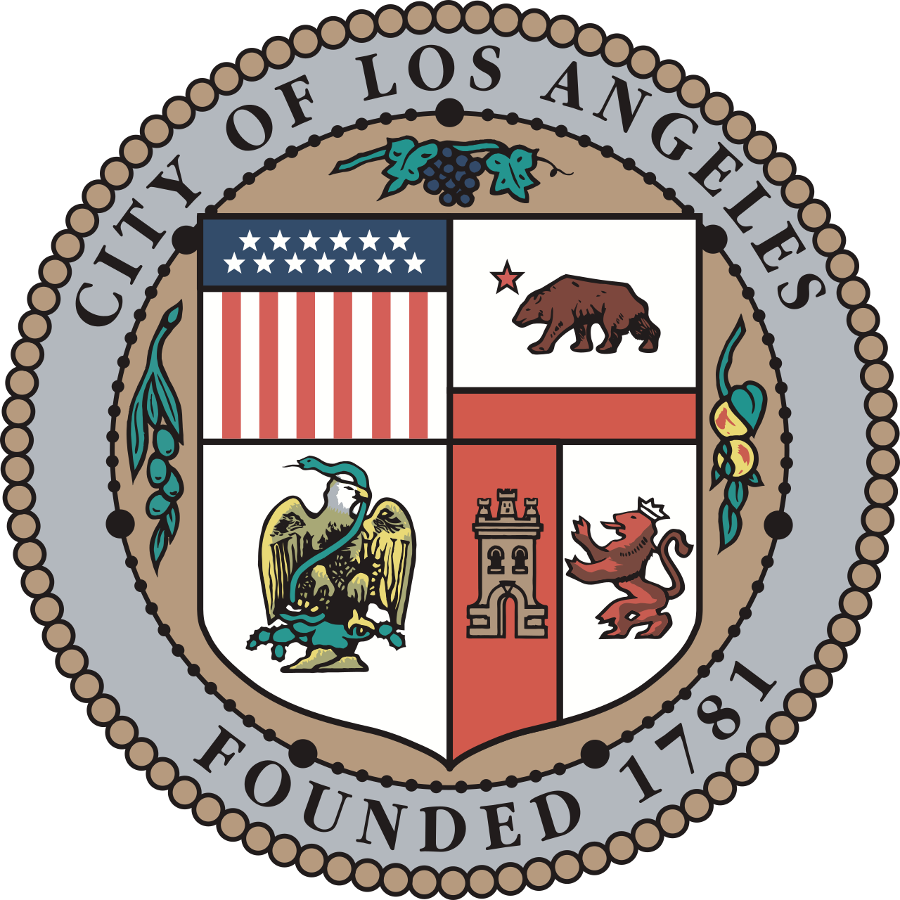 Seal_of_Los_Angeles.svg los-angeles-california-seal