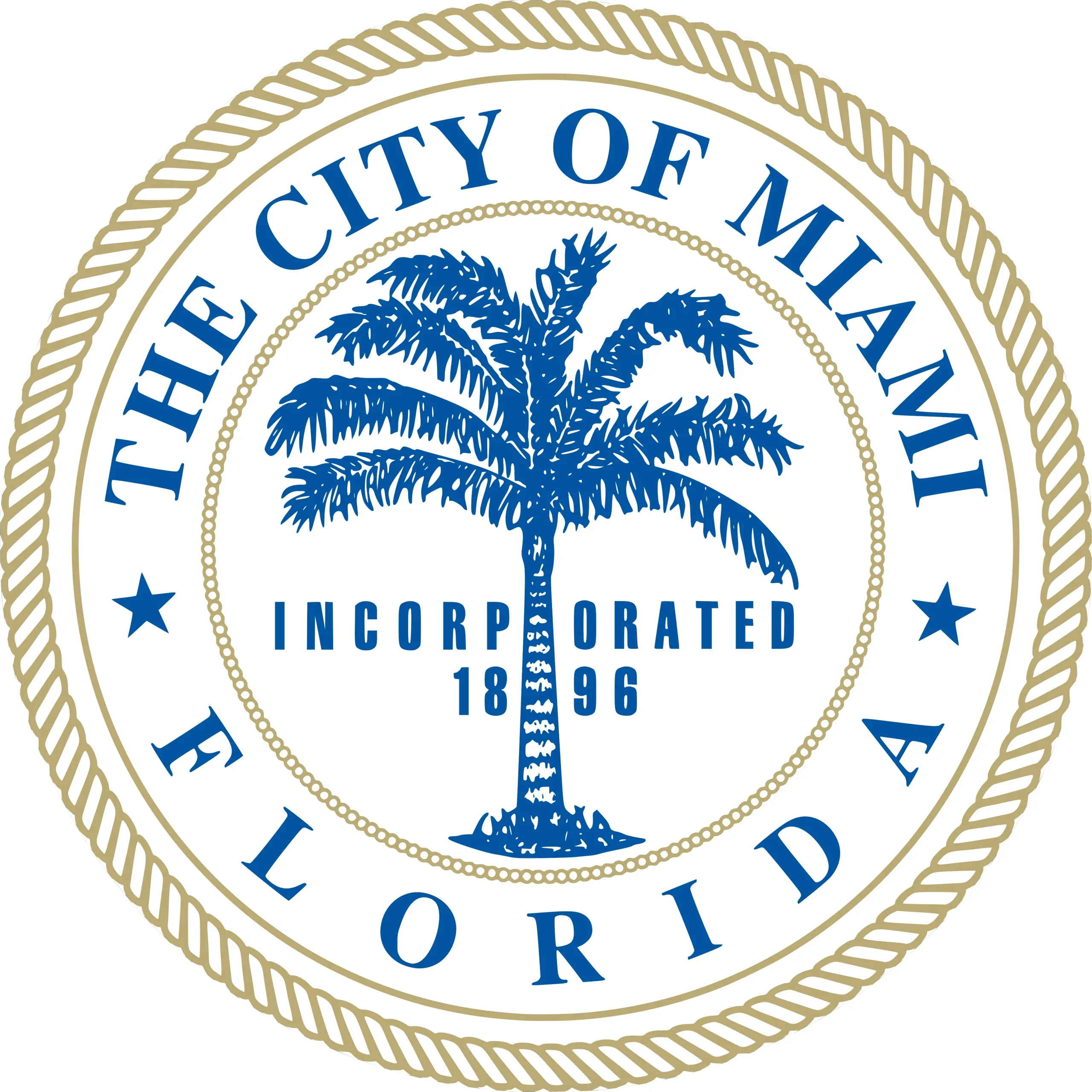 Seal_of_Miami,_Florida miami-florida-seal