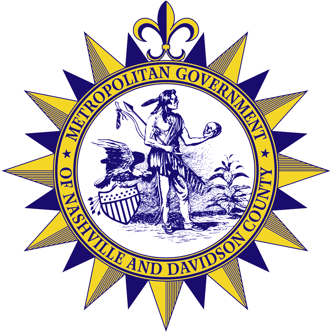 Seal_of_Nashville,_Tennessee nashville-tennessee-seal