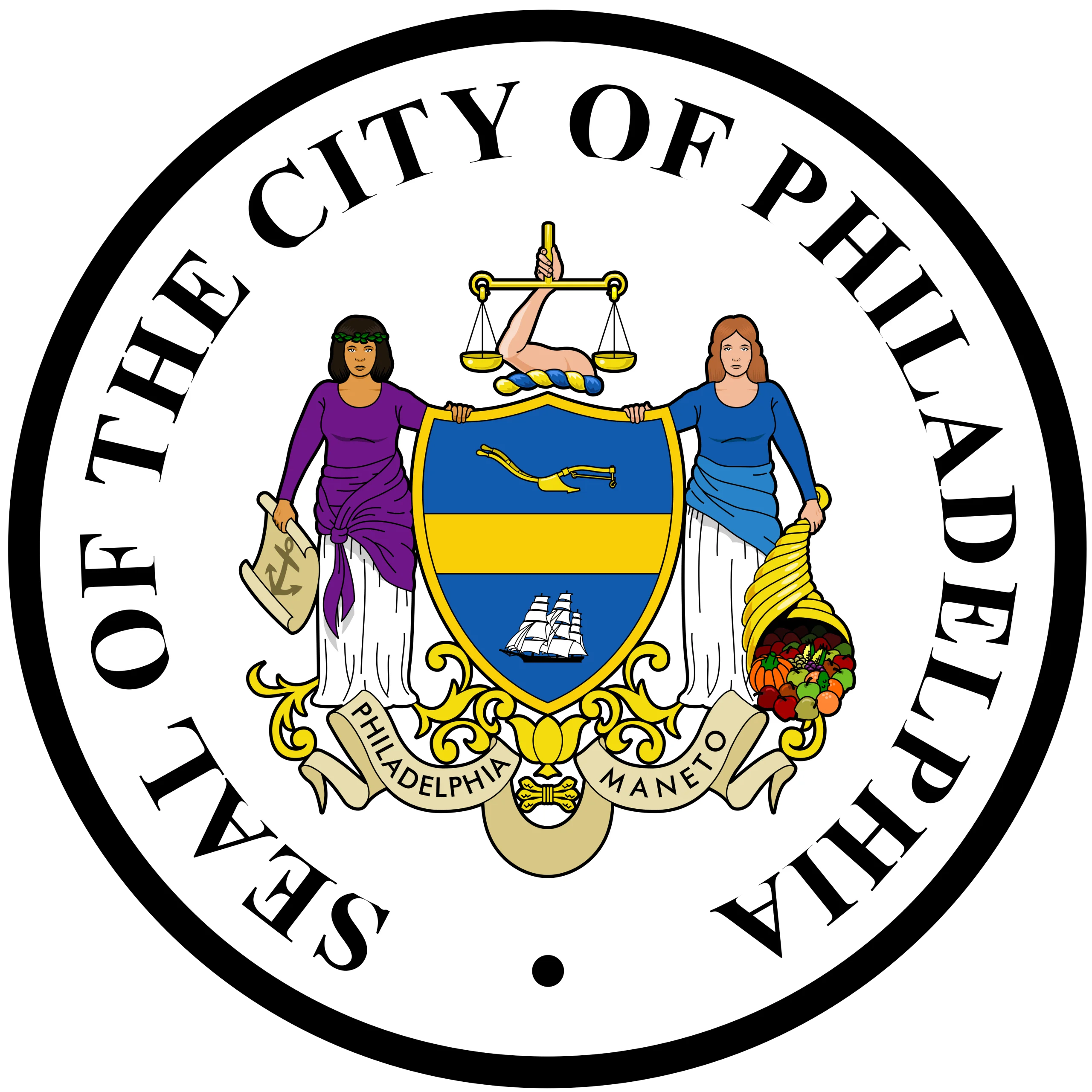 Seal_of_Philadelphia,_Pennsylvania.svg philadelphia-pennsylvania-seal