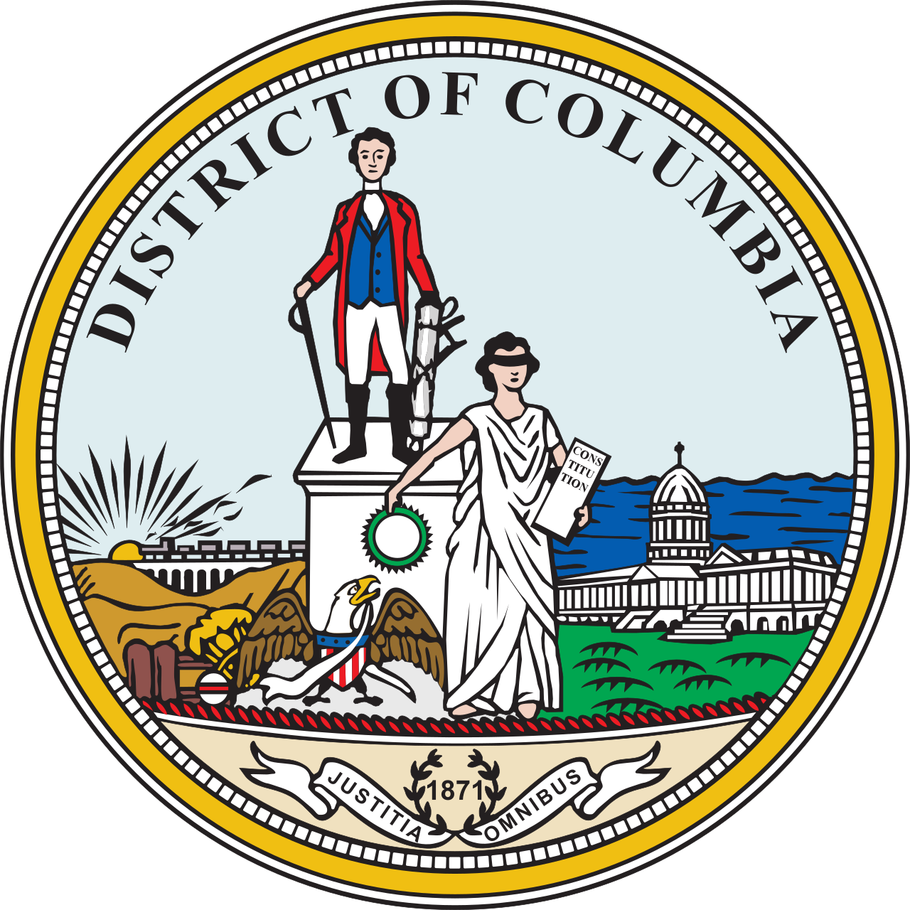 Seal_of_the_District_of_Columbia.svg washington-dc-seal