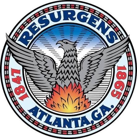 atlanta georgia seal