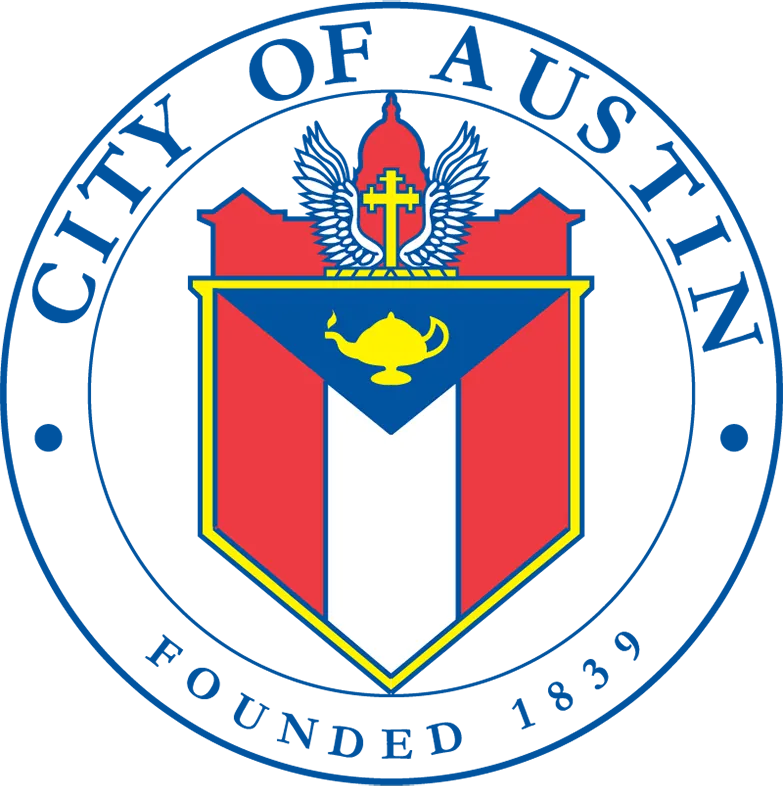 austin-texas-seal austin-texas-seal