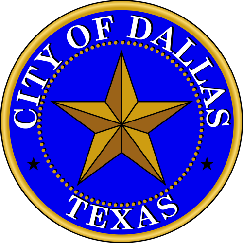 dallas-texas-seal dallas-texas-seal