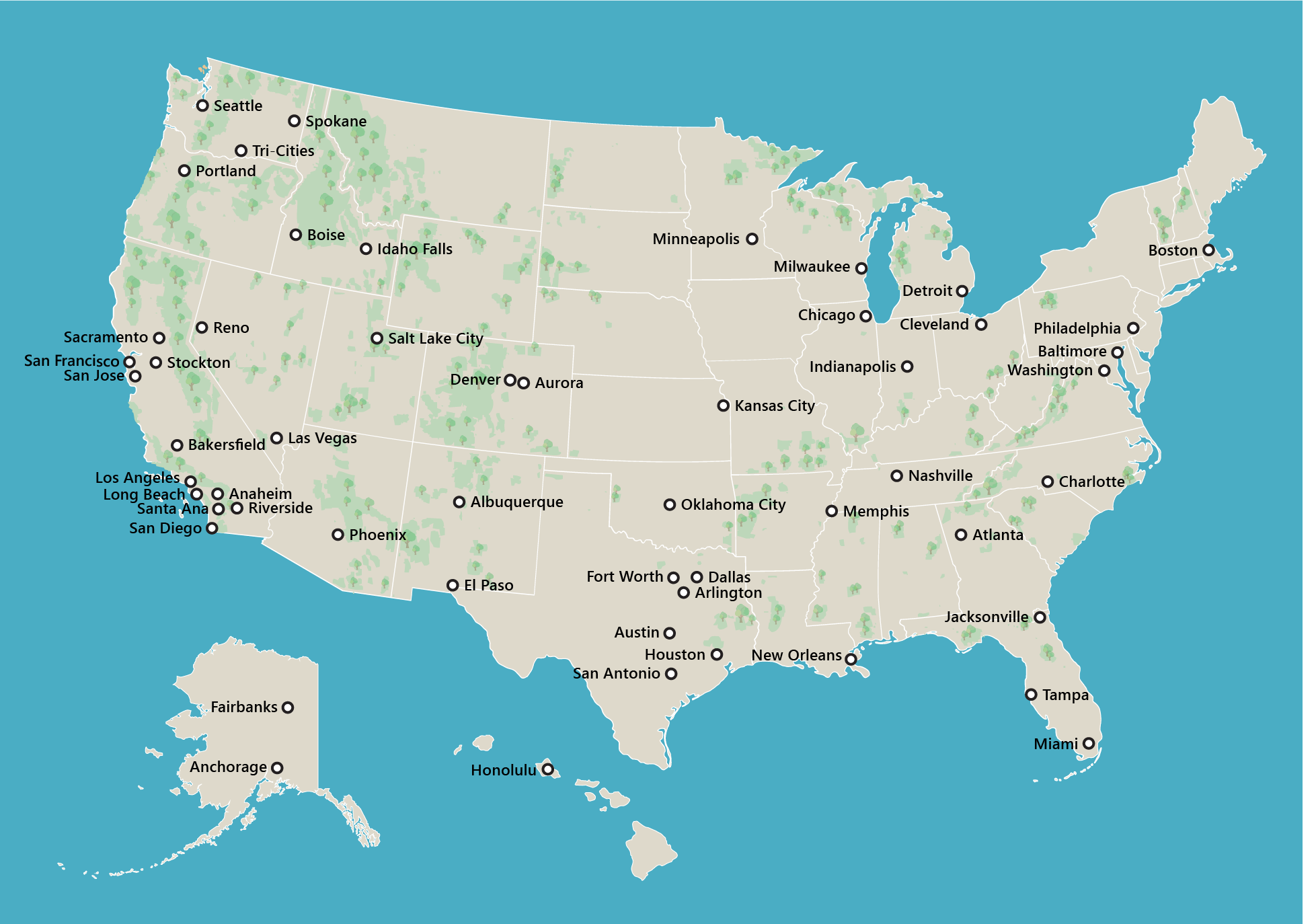 summit-location-map summit-location-map