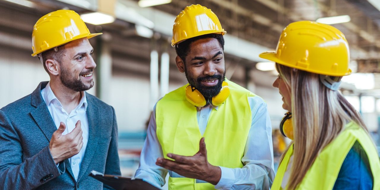 industrial-hygiene-safe-workplace